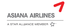 turkish airlines