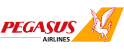 turkish airlines