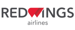 turkish airlines