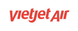 turkish airlines