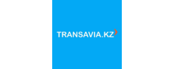 turkish airlines