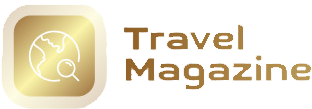 Мир путешествий