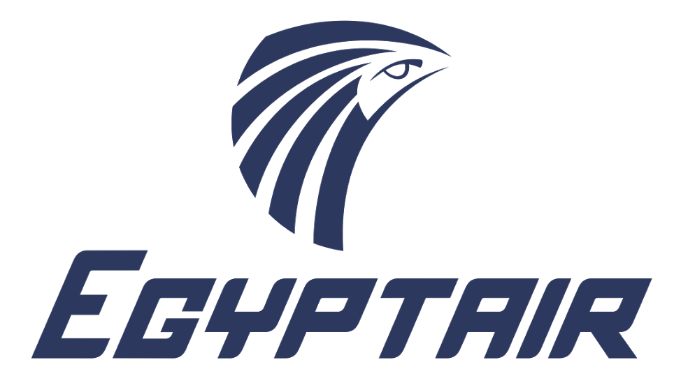 Авиакомпания Egypt Air