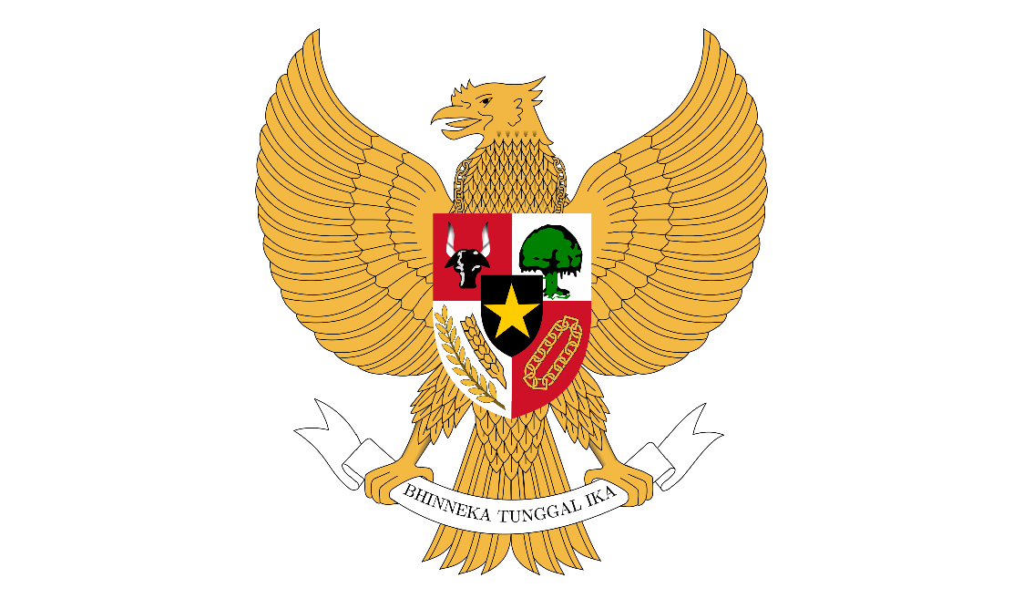 Посольство Республики Индонезия в Нур-Султане