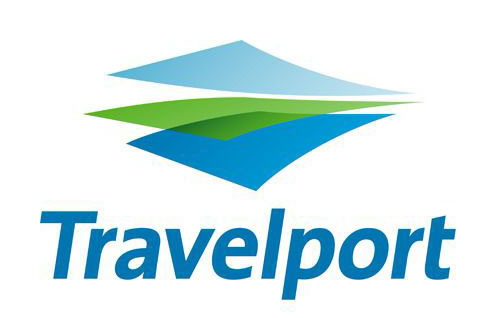 Компания Travelport
