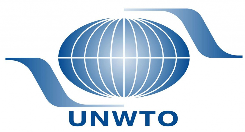 Всемирная туристская организация ООН