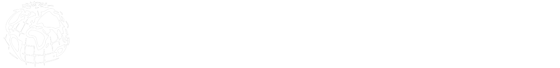 Мир путешествий